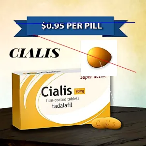 Vente cialis paris